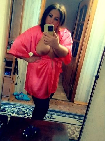 Лина
